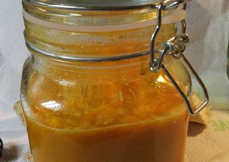 Super antibiotic master tonic Recipe by skunkmonkey101 ...