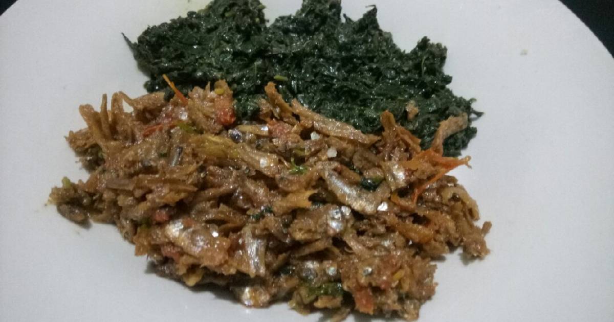 Omena recipes - 247 recipes - Cookpad Kenya