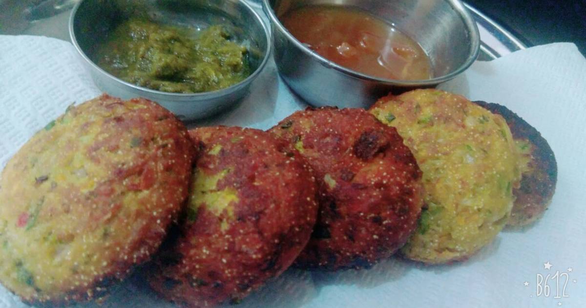 how ki sabji to make mushroom recipes  Cookpad  6 Makeover recipes