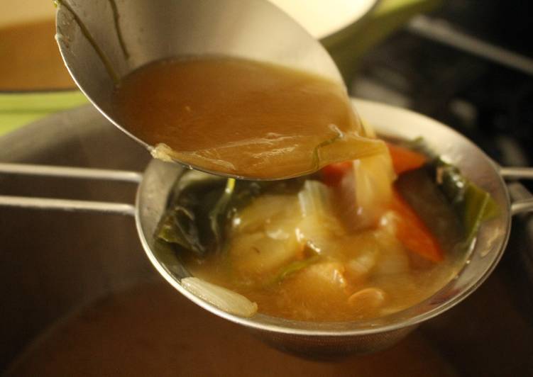 easy-homemade-ramen-broth-recipe-by-shinae-cookpad