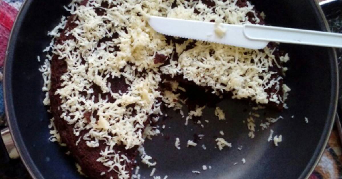 rice-cooker-cake-recipes-27-recipes-cookpad