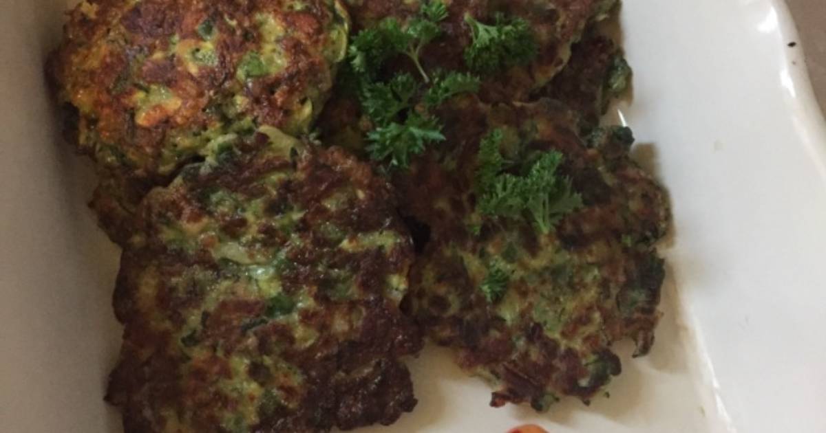 Baby marrow recipes - 5,955 recipes - Cookpad