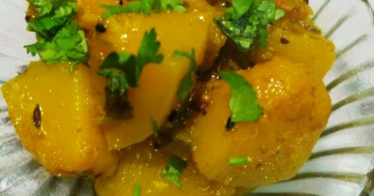 Mithi recipes - 27 recipes - Cookpad