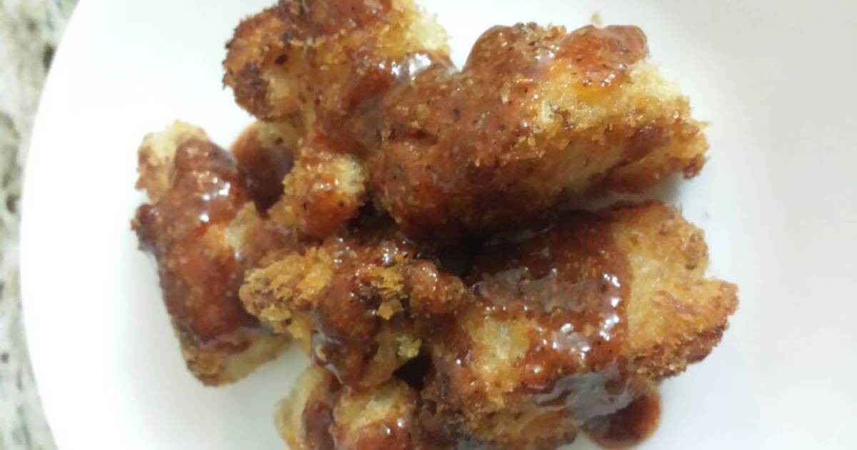 Microwave cauliflower recipes 72 recipes Cookpad