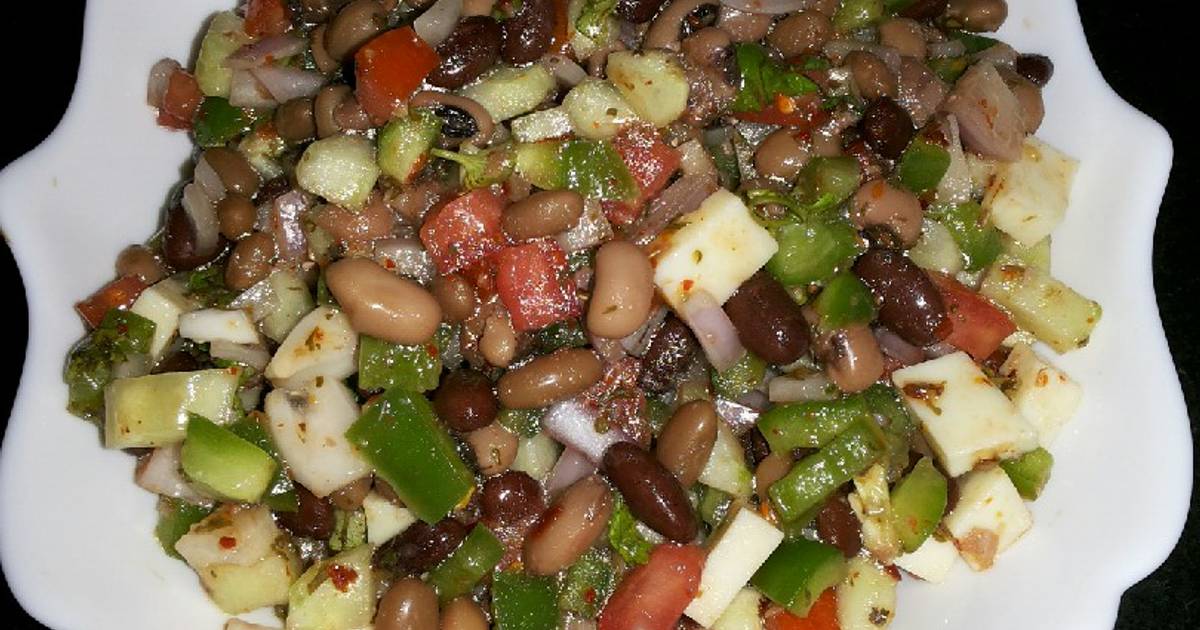 canning three bean salad canning three bean salad