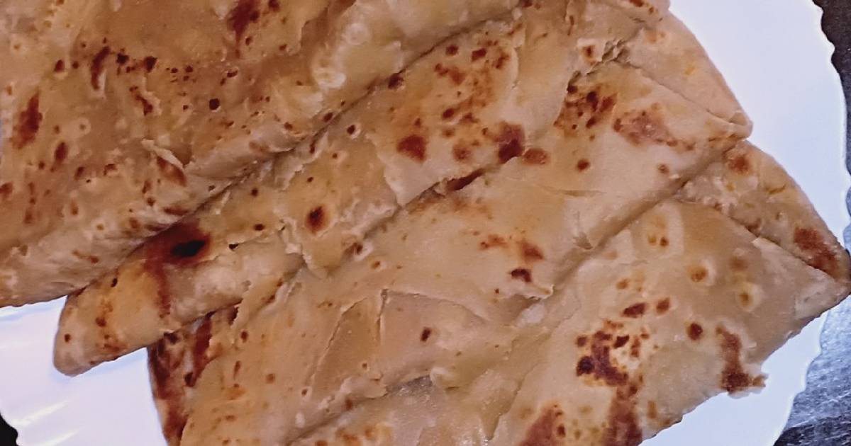 Brown chapati recipes - 27 recipes - Cookpad Kenya