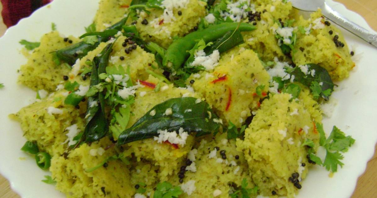 Kasoori methi recipes - 2,424 recipes - Cookpad India