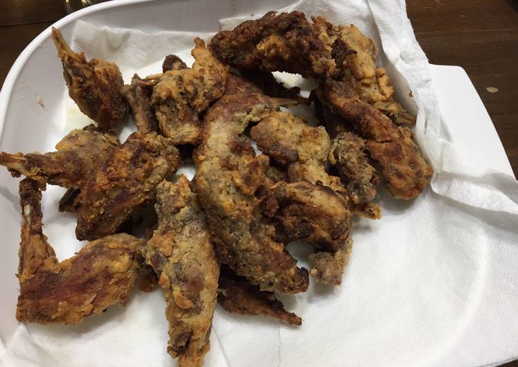 fried-squirrel-using-power-cooker-express-recipe-main-photo.jpg