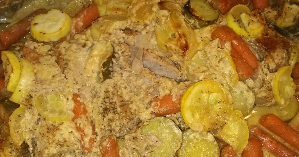 Image for baked pork chop recipes with dijon mustard Image for baked pork chop recipes with dijon mustard