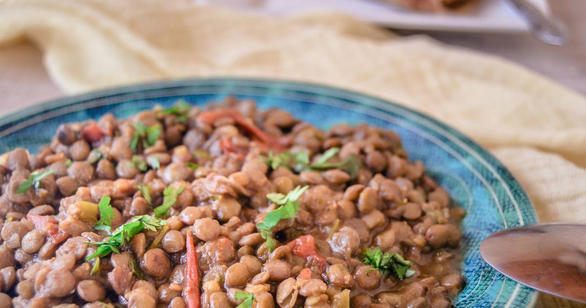 Kamande recipes 20 recipes Cookpad Kenya