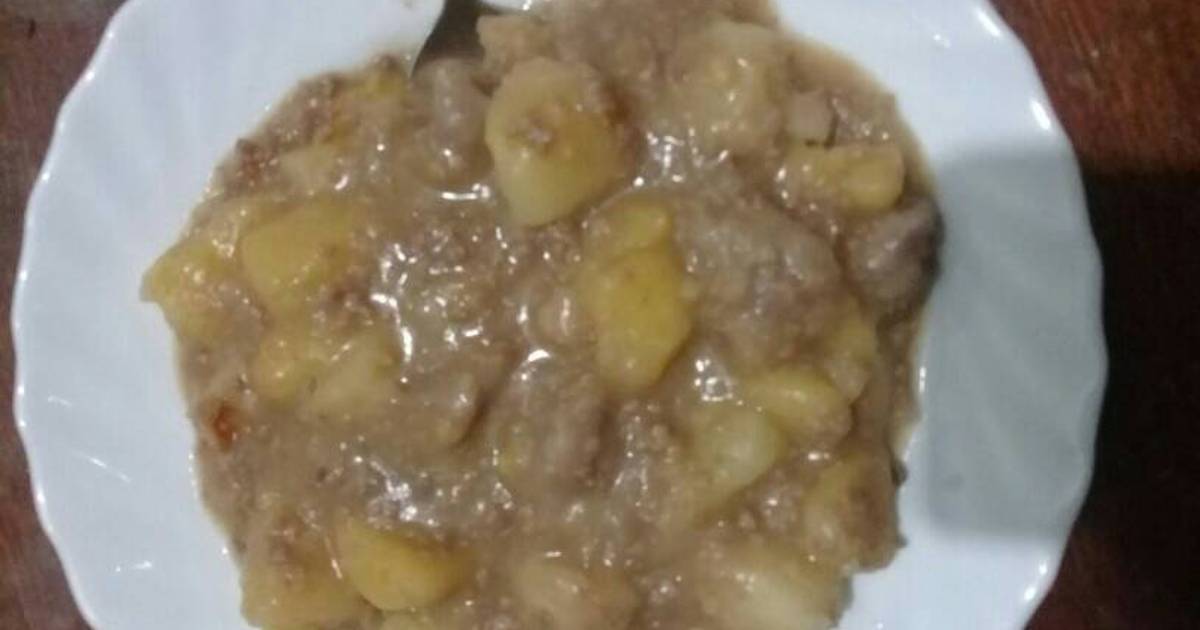 nduma-recipes-7-recipes-cookpad