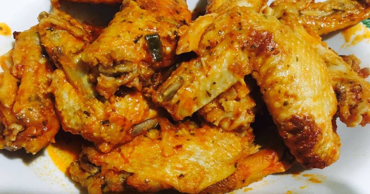 Jinsi Ya Kupika Fried Omena / Fried Omena Recipe By Phidilliah Njoya Cookpad / Jinsi ya kupika ...