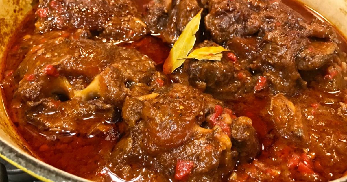 Chicken, cuban style recipes - 6 recipes - Cookpad