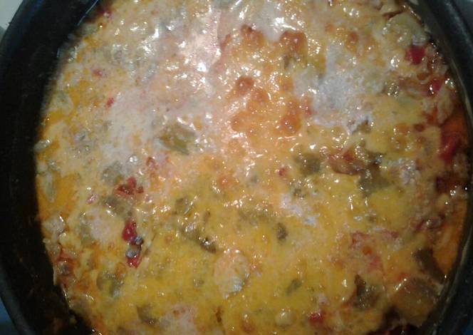 Resep The remix Resep The remix