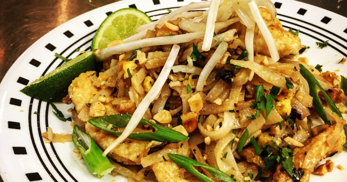 Bean sprout and chicken recipes 152 recipes Cookpad