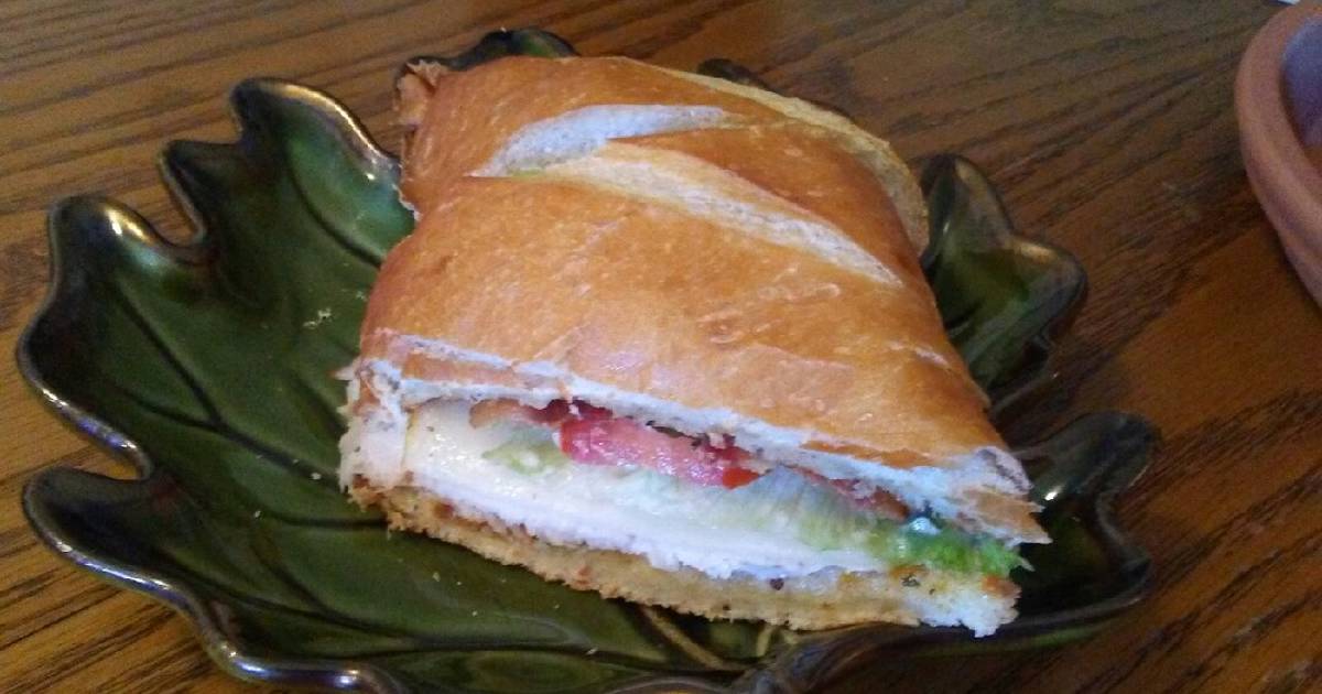 Griddle recipes - 1,484 recipes - Cookpad