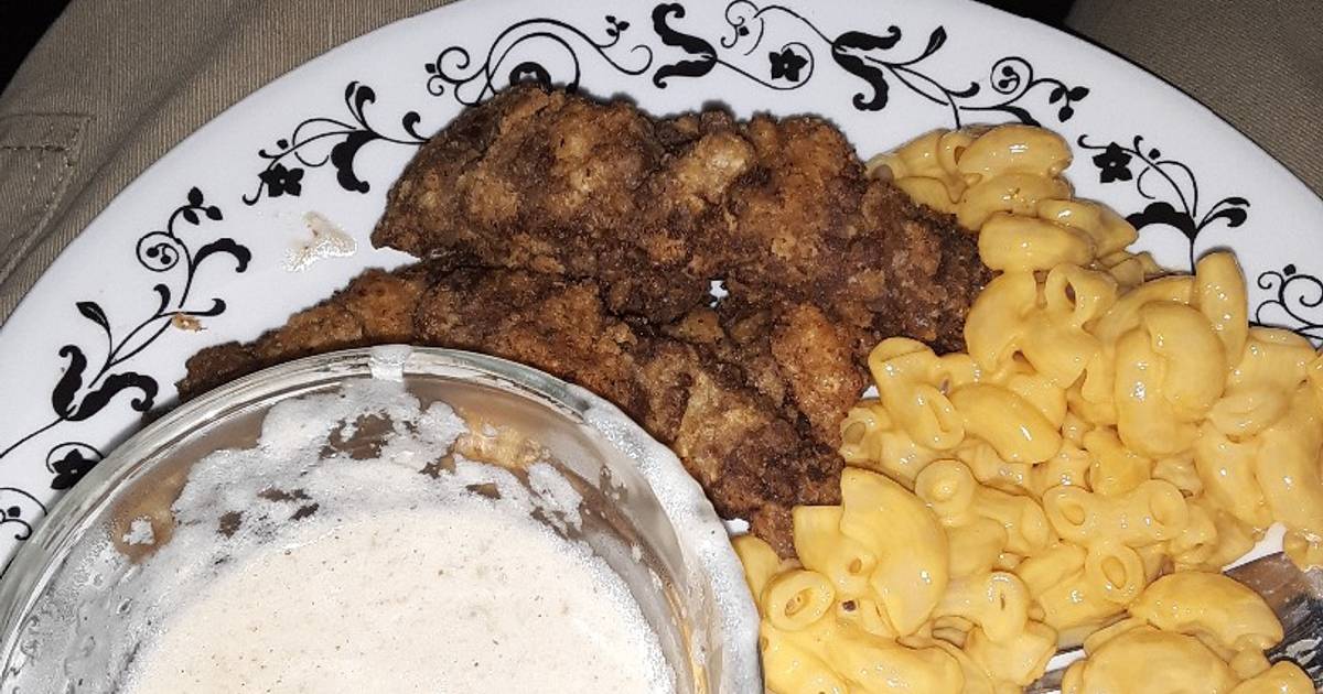 Tenderized steak recipes 12 recipes Cookpad