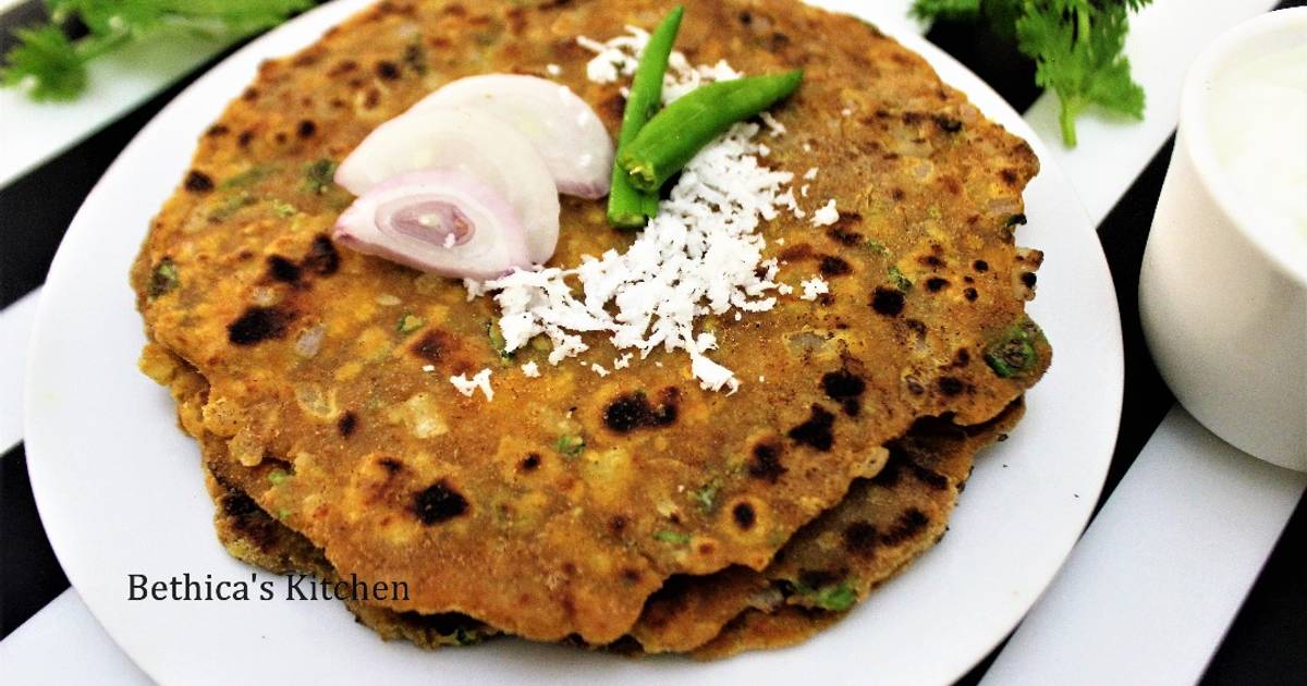 Griddle recipes - 1,015 recipes - Cookpad