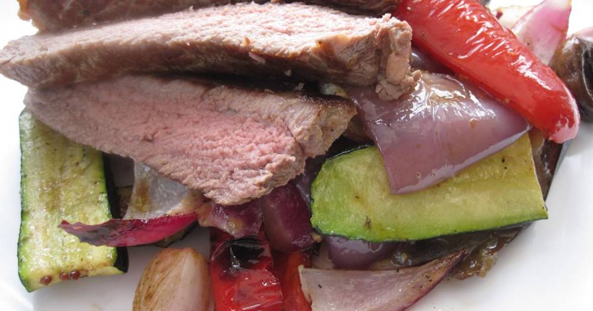 Stuffed steak recipes 39 recipes Cookpad Stuffed steak recipes 39 recipes Cookpad