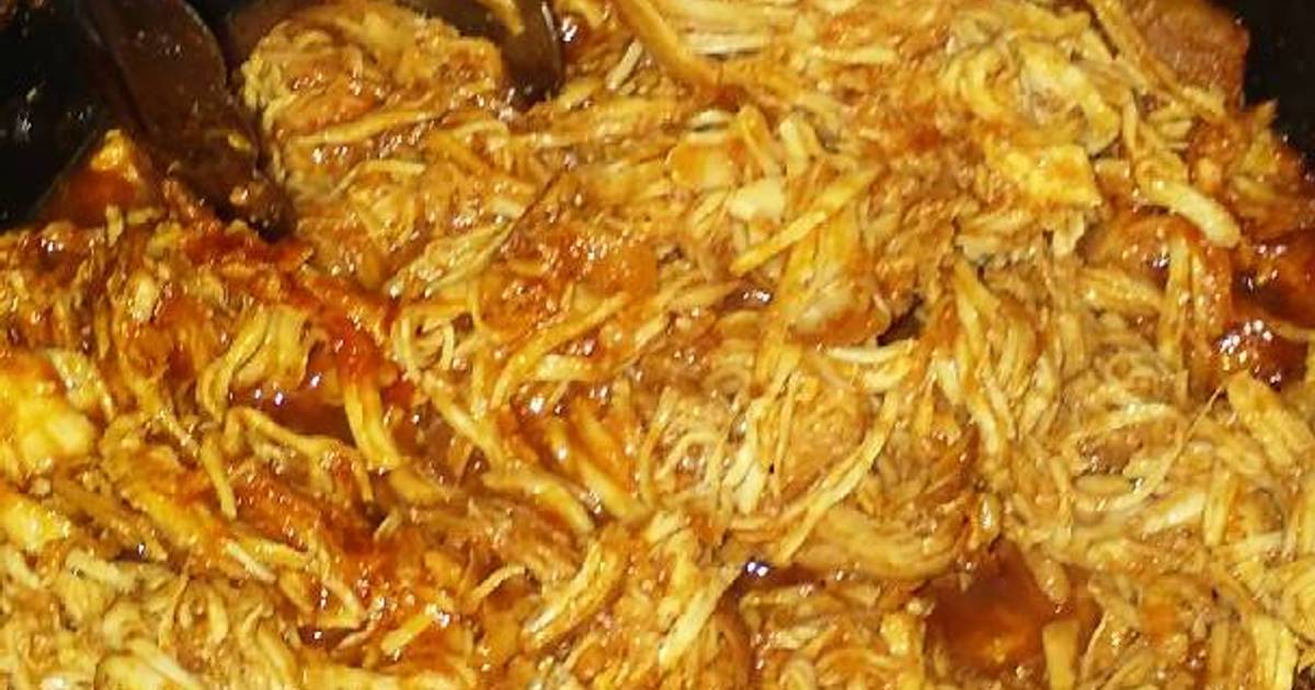 Boneless skinless chicken breast in crockpot recipes - 212 recipes