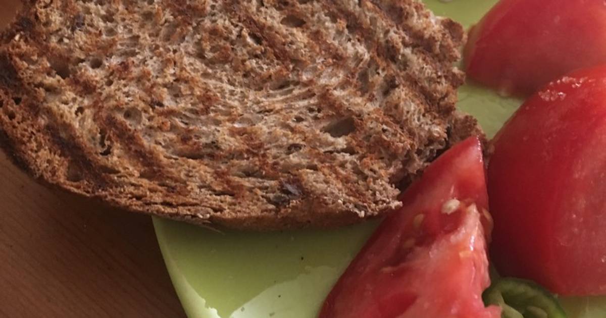 Bread machine recipes - 552 recipes - Cookpad