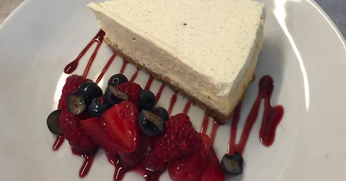 Double cream cake recipes 87 recipes Cookpad