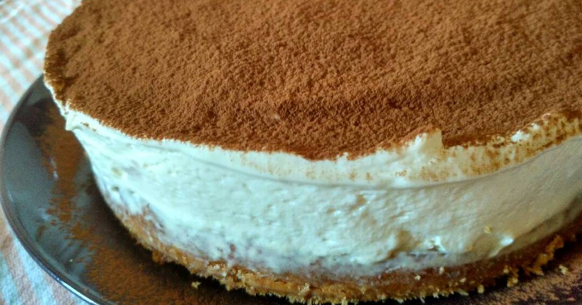 Condensed milk cheesecake recipes 139 recipes Cookpad