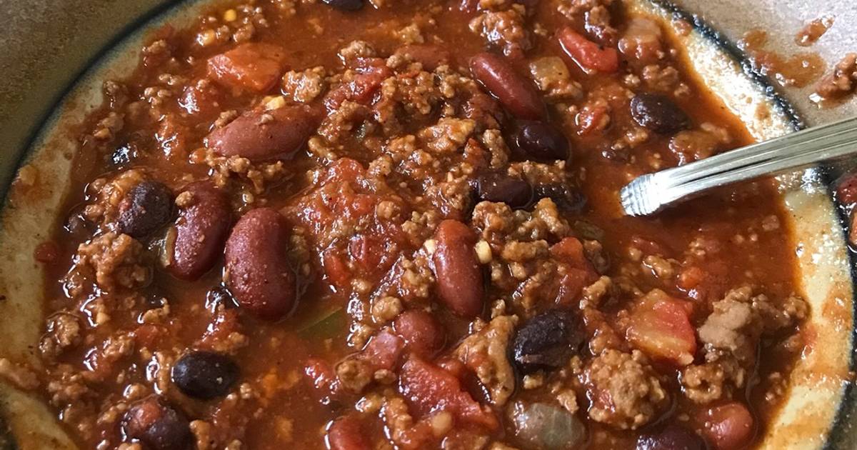 Light red kidney beans recipes 104 recipes Cookpad