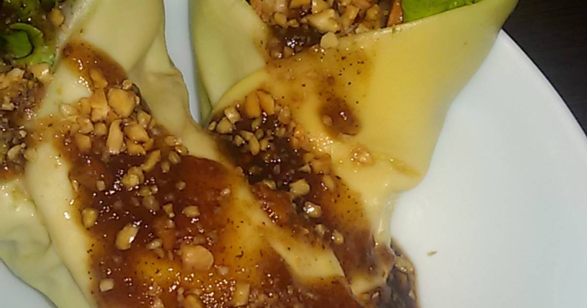 Cabbage turnip recipes 36 recipes Cookpad