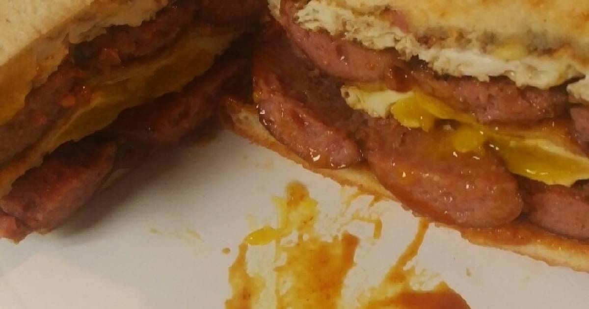 Heinz 57 recipes 28 recipes Cookpad