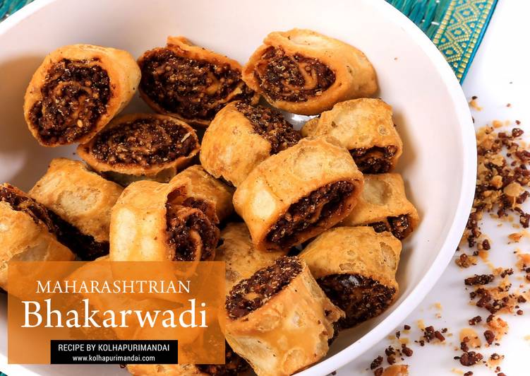 bhakarwadi 2