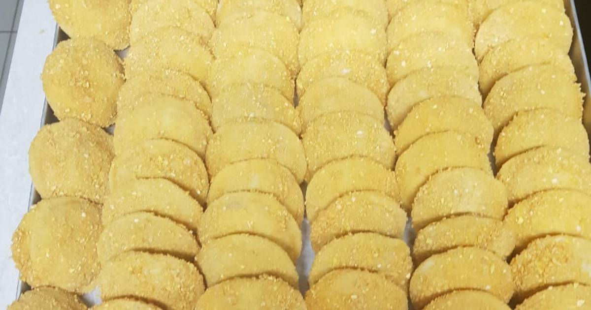 Polony recipes - 27 recipes - Cookpad