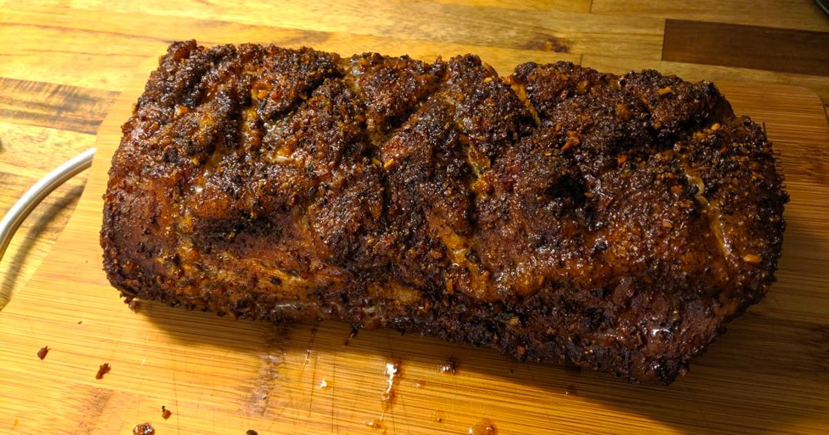 Injection recipes 75 recipes Cookpad