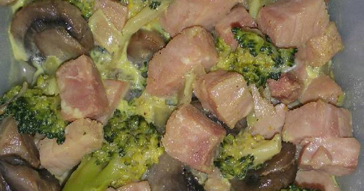 247 simple and delicious home cooked cubed pork recipes Cookpad