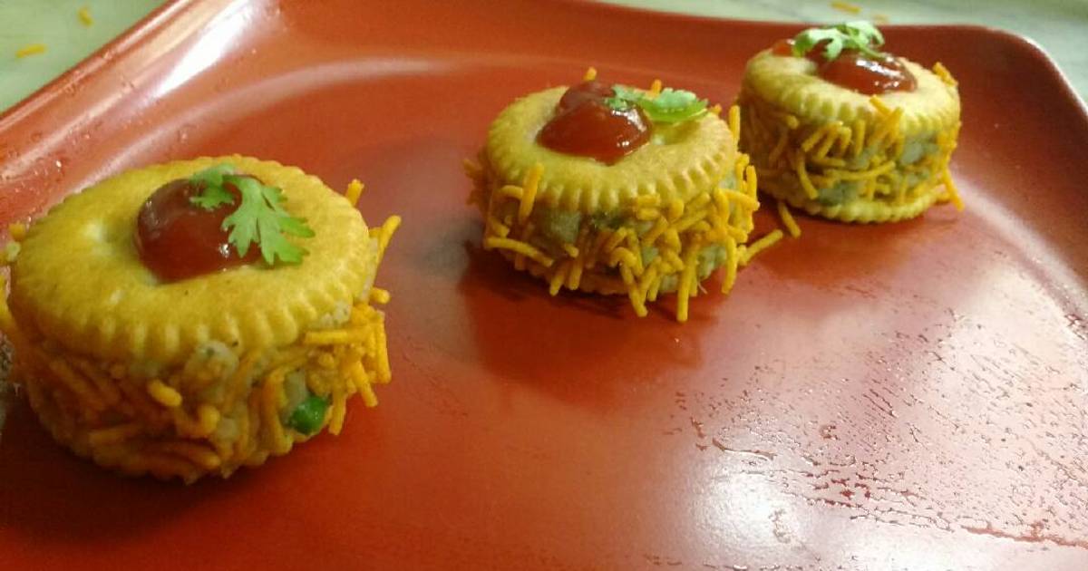 Monaco recipes 16 recipes Cookpad