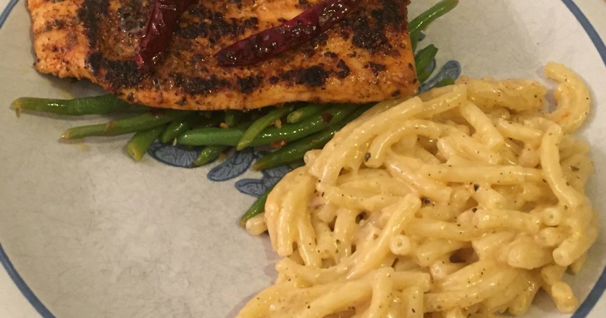 Gouda cheese recipes 234 recipes Cookpad