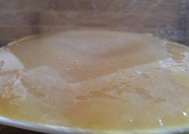 Resep Pressure Cooker Chicken Broth Resep Pressure Cooker Chicken Broth