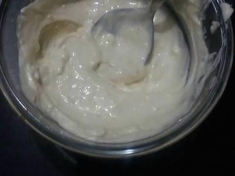 @Divyanshi's cookbook, Homemade Paan chocolates recipe step 2 photo