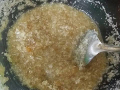 EGGLESS Denish Dream Cake recipe step 4 photo