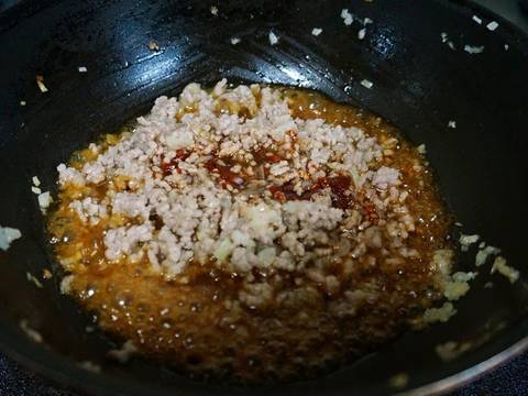 Delicious Mapo Tofu Recipe by cookpad.japan - Cookpad