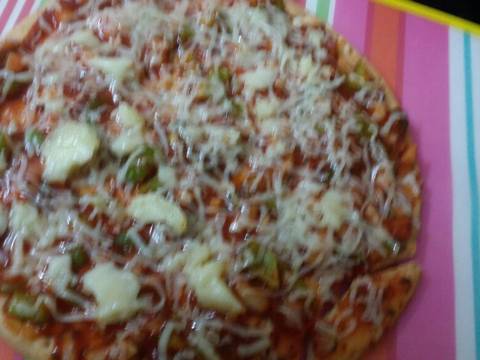 @Divyanshi's cookbook