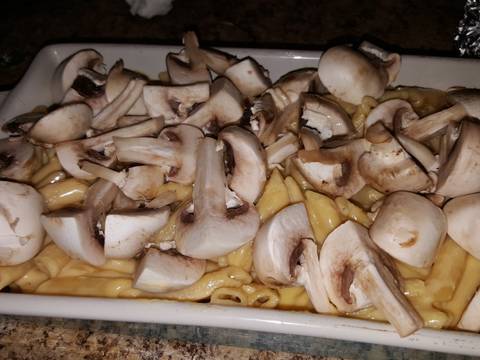 best easy mac and cheese best easy mac and cheese