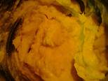 Mashed Malanga root Recipe by skunkmonkey101 - Cookpad