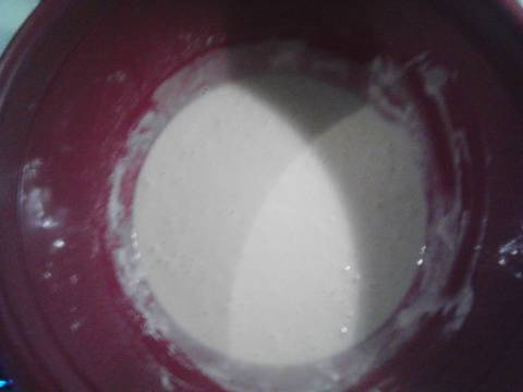 Pancakes (no egg, no milk? NO PROBLEM!!) Recipe by Rebecca ...