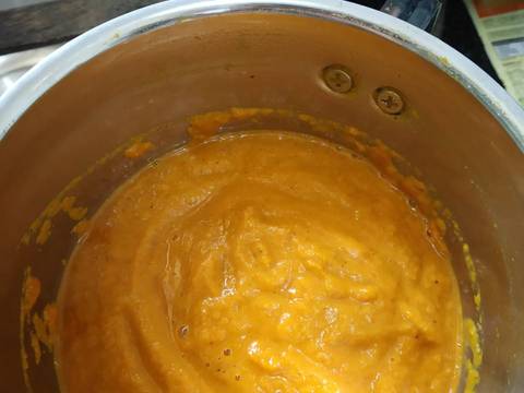 Onion Tomato Chutney recipe step 6 photo