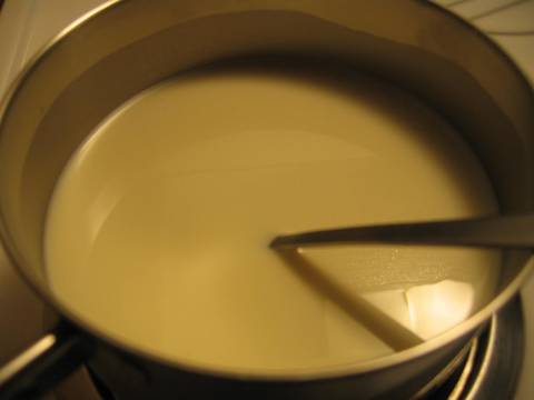 Indian Coconut Dessert Recipe by cookpad.japan - Cookpad