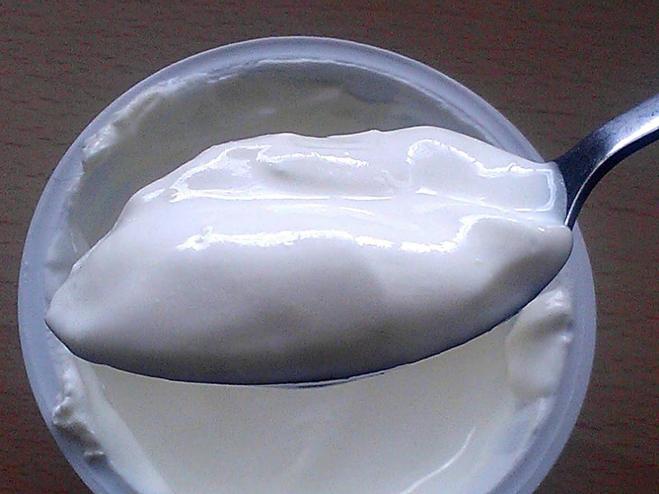 Vickys Coconut Yogurt by Easiyo Yogurt Maker, Gluten, Dairy, Egg & Soy