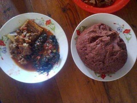 recipes ugali cassava (Millet by Recipe Ugali Cassava Alex Brown Ugali) and recipes ugali cassava (Millet by Recipe Ugali Cassava Alex Brown Ugali) and