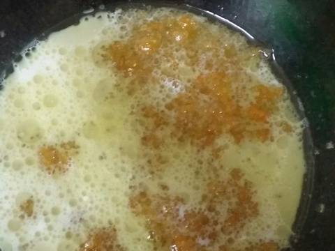 EGGLESS Denish Dream Cake recipe step 2 photo