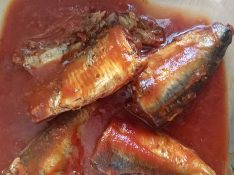 Tinned fish cakes #Pilchards Recipe by Wine Snob V - Cookpad